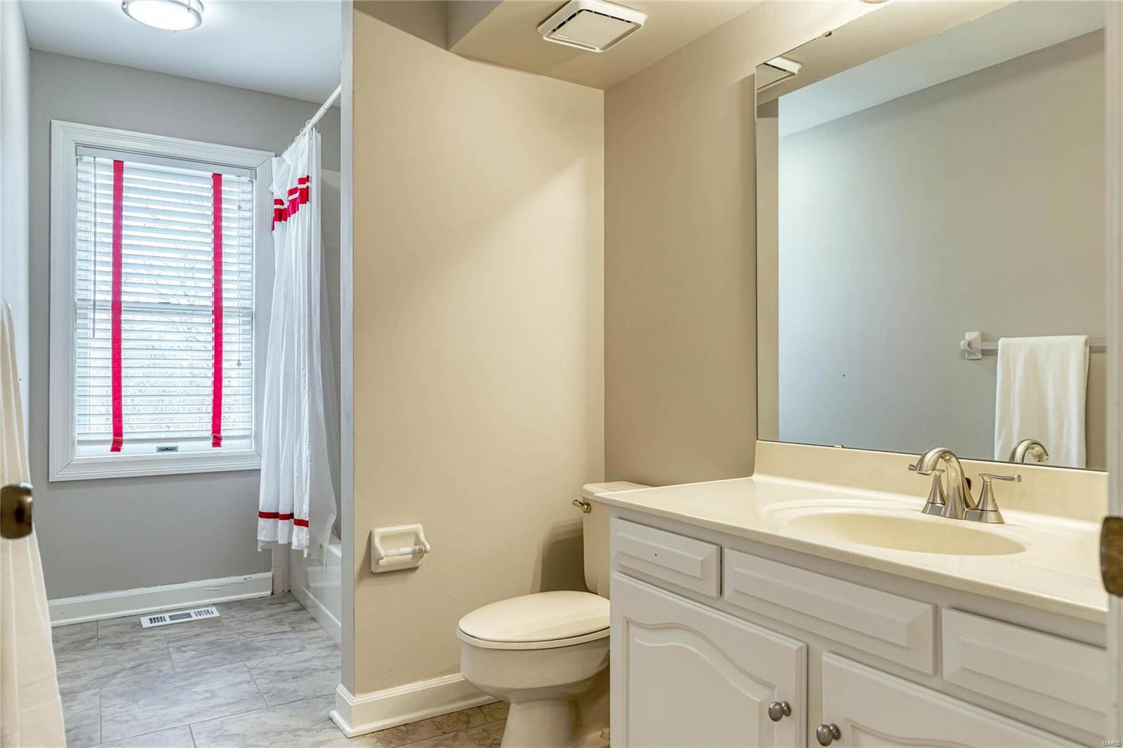 Village On Conway - Residential