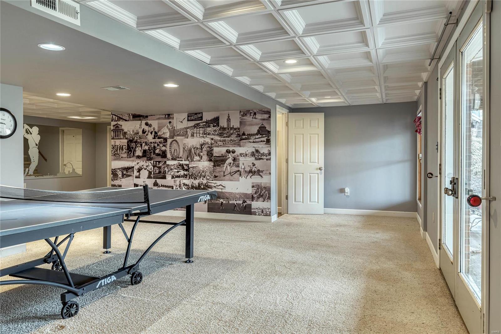 Village On Conway - Residential