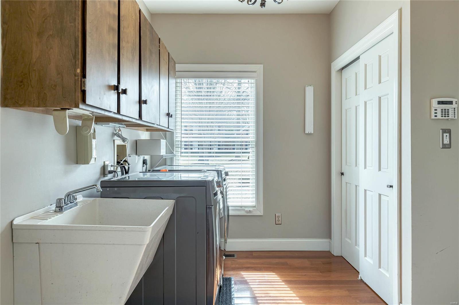 Village On Conway - Residential