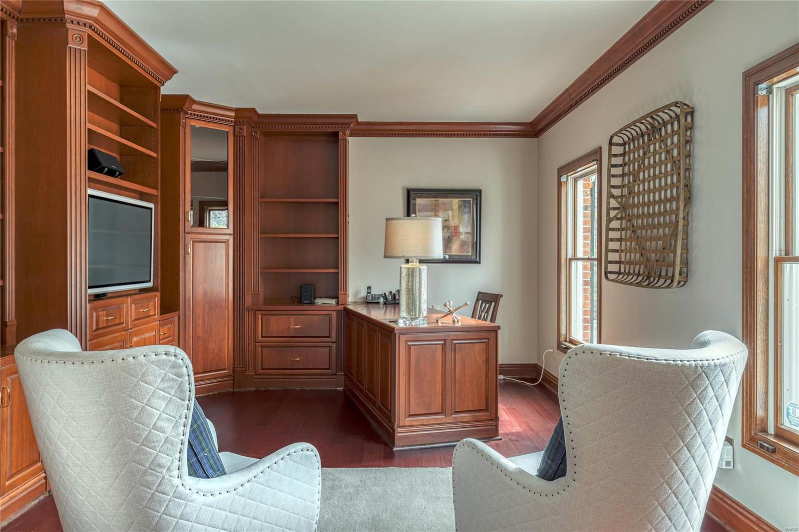 Village On Conway - Residential