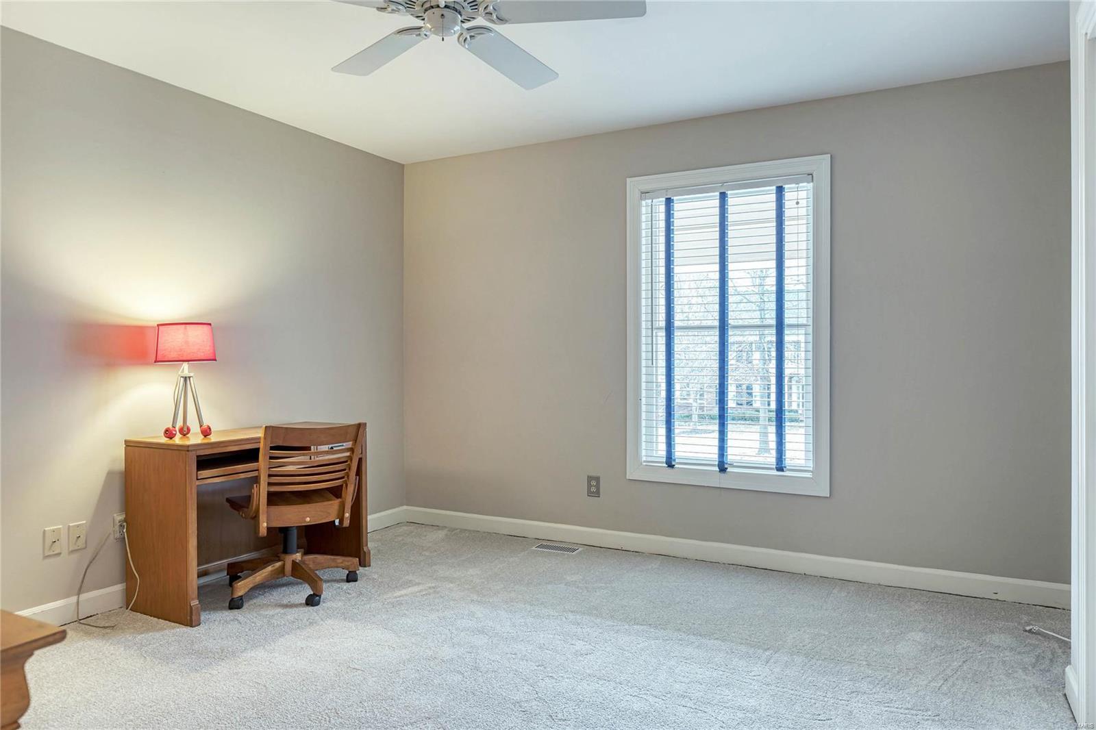 Village On Conway - Residential