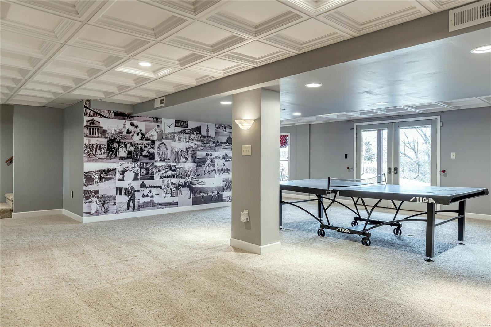 Village On Conway - Residential