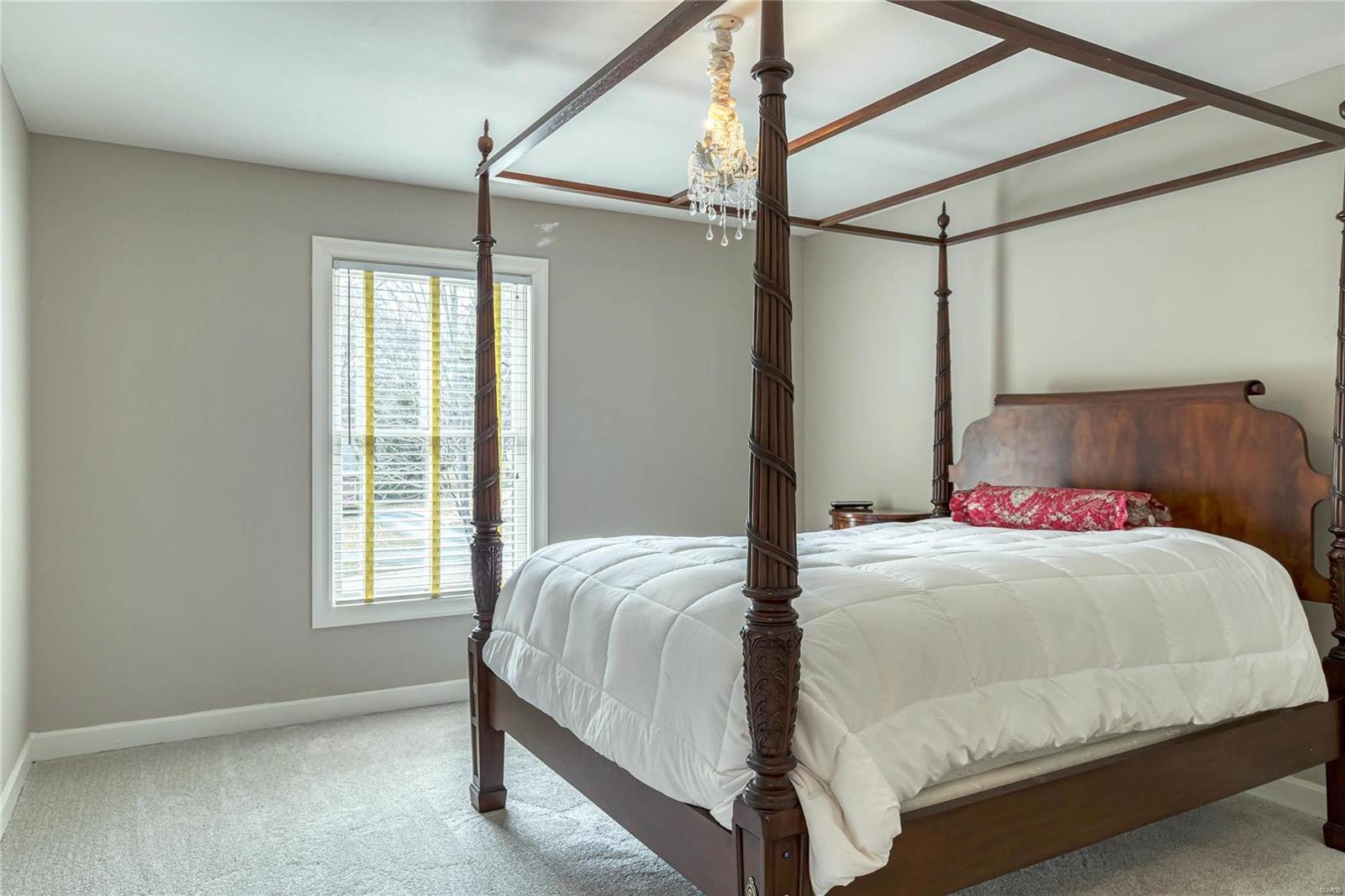 Village On Conway - Residential