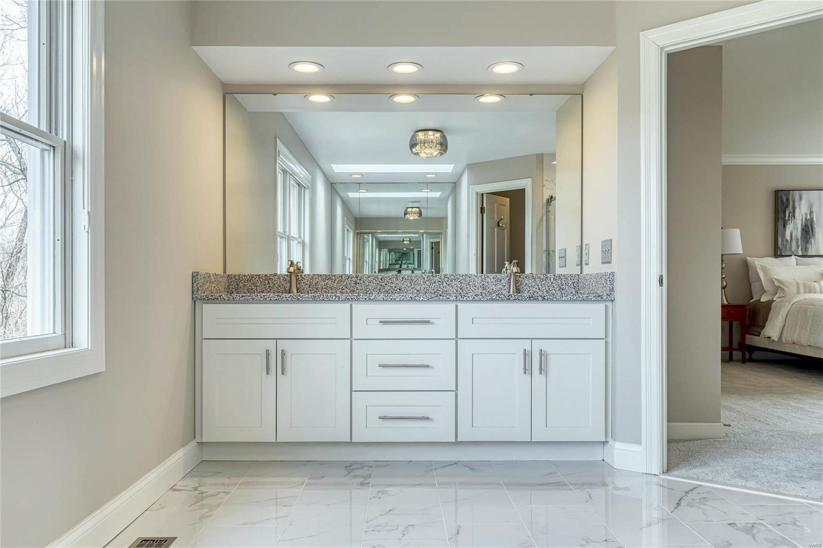 Village On Conway - Residential