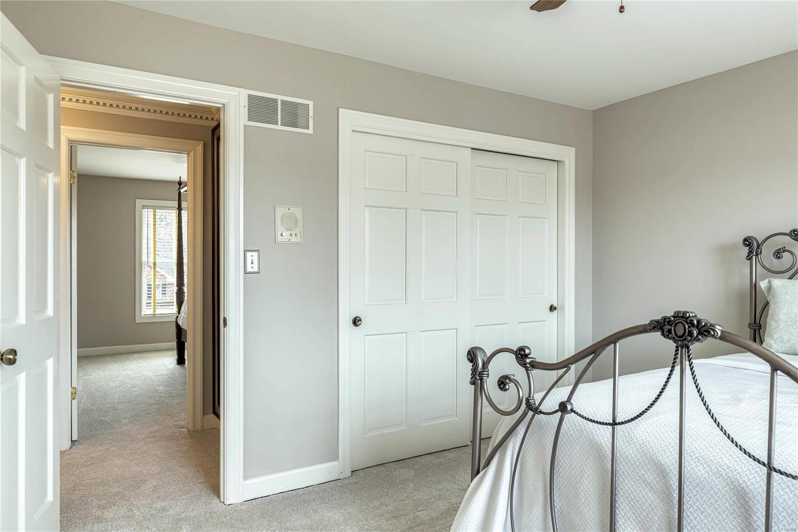 Village On Conway - Residential