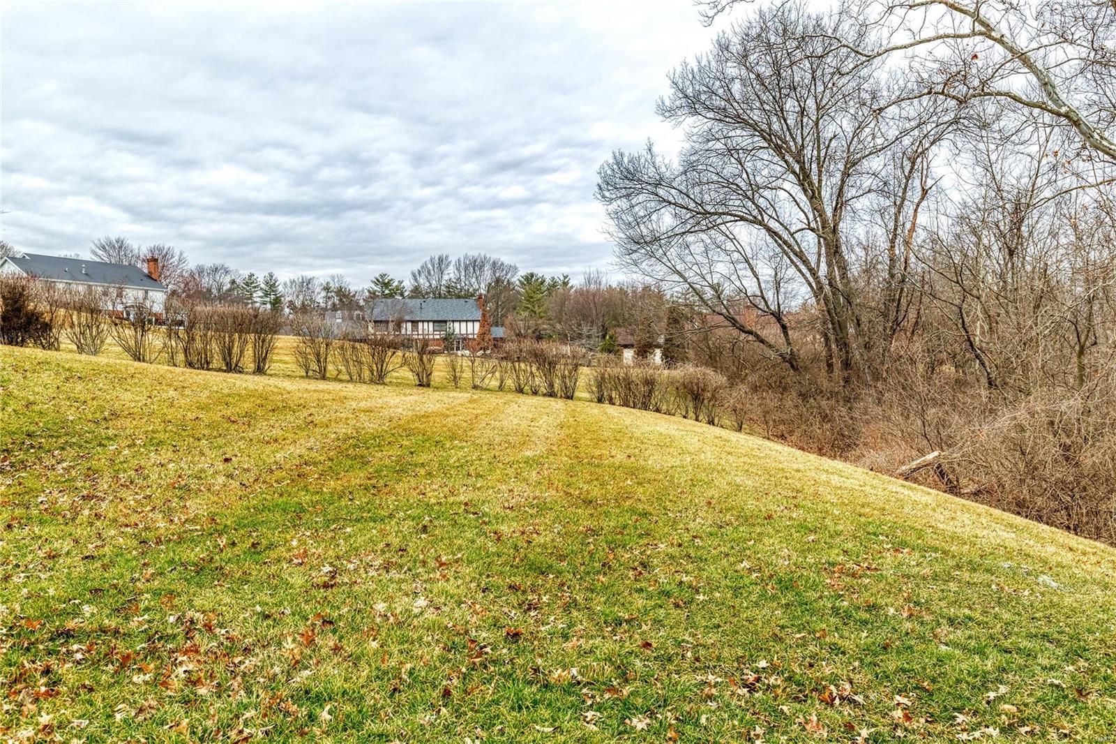 Village On Conway - Residential