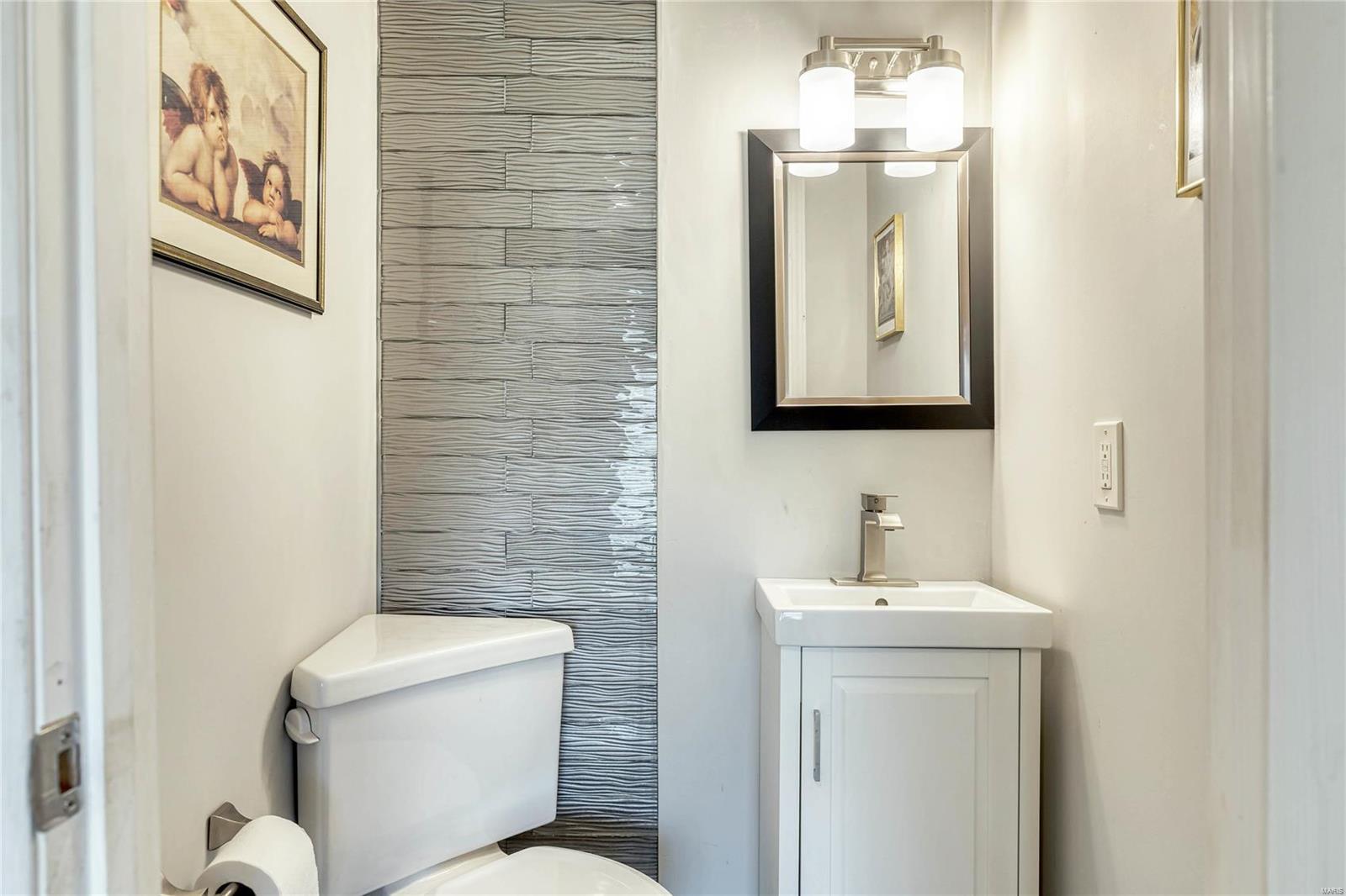 Village On Conway - Residential