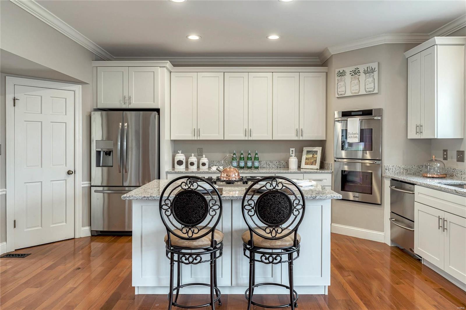 Village On Conway - Residential