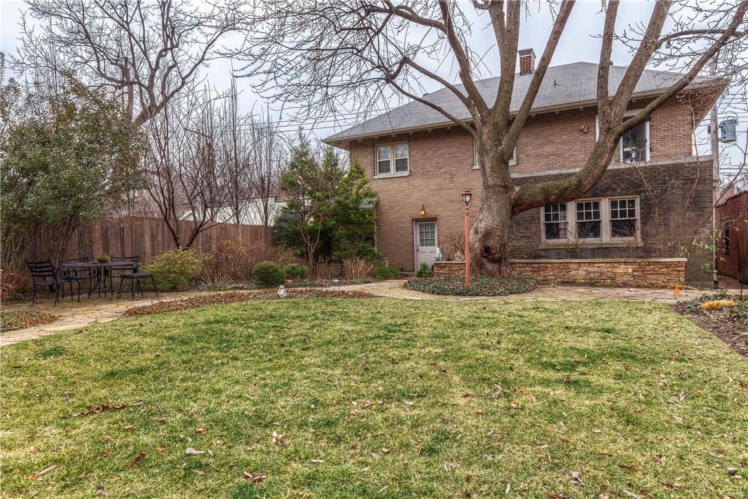 P Lindells Add 02 - Residential