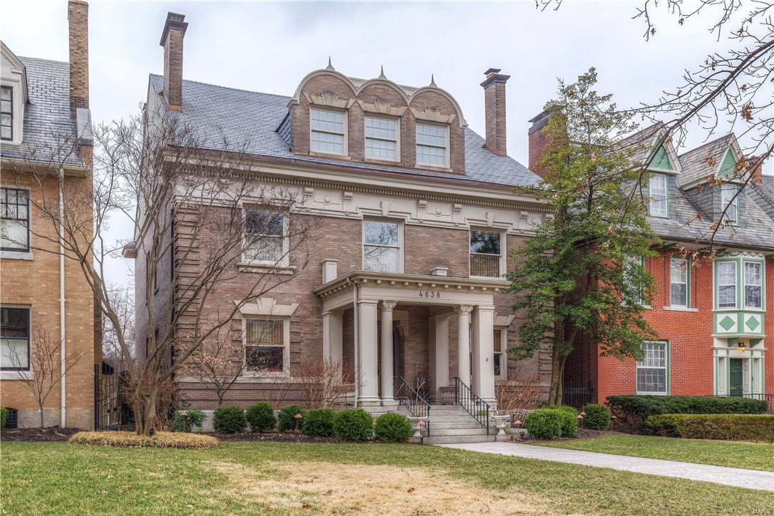 P Lindells Add 02 - Residential