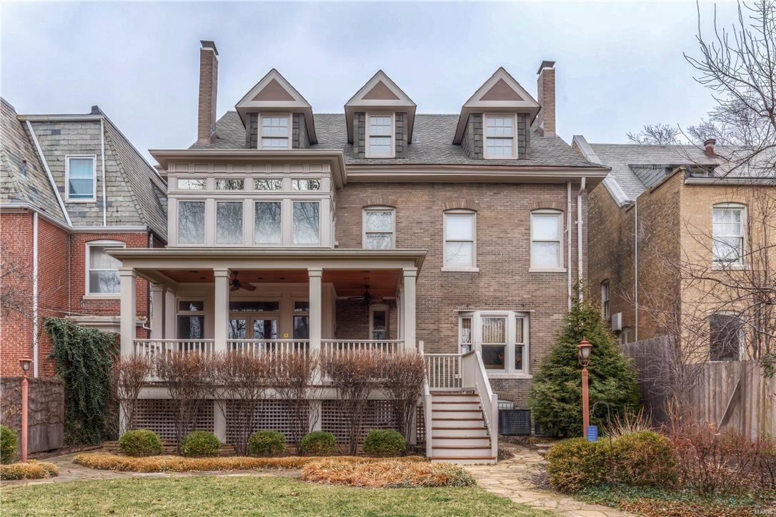 P Lindells Add 02 - Residential