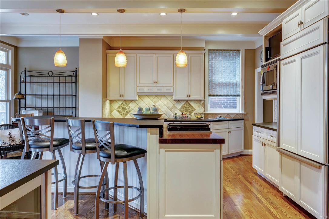 P Lindells Add 02 - Residential