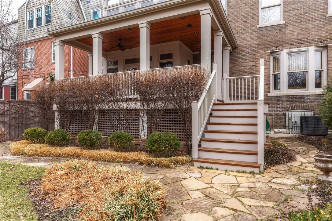 P Lindells Add 02 - Residential