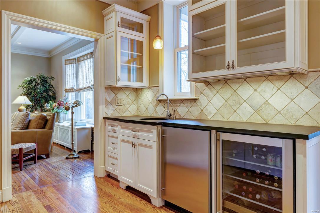 P Lindells Add 02 - Residential