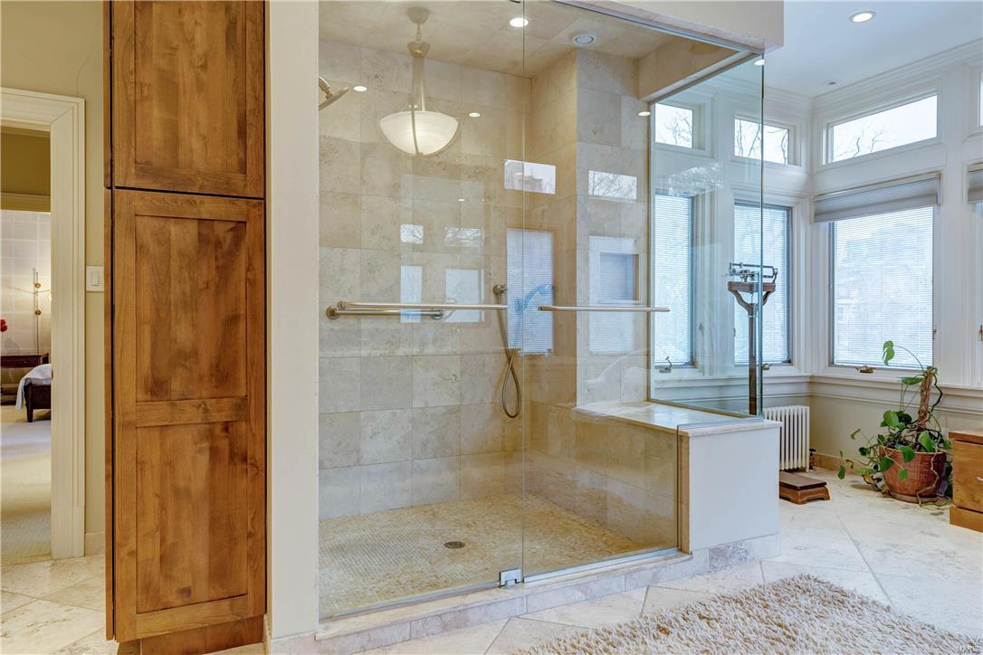 P Lindells Add 02 - Residential