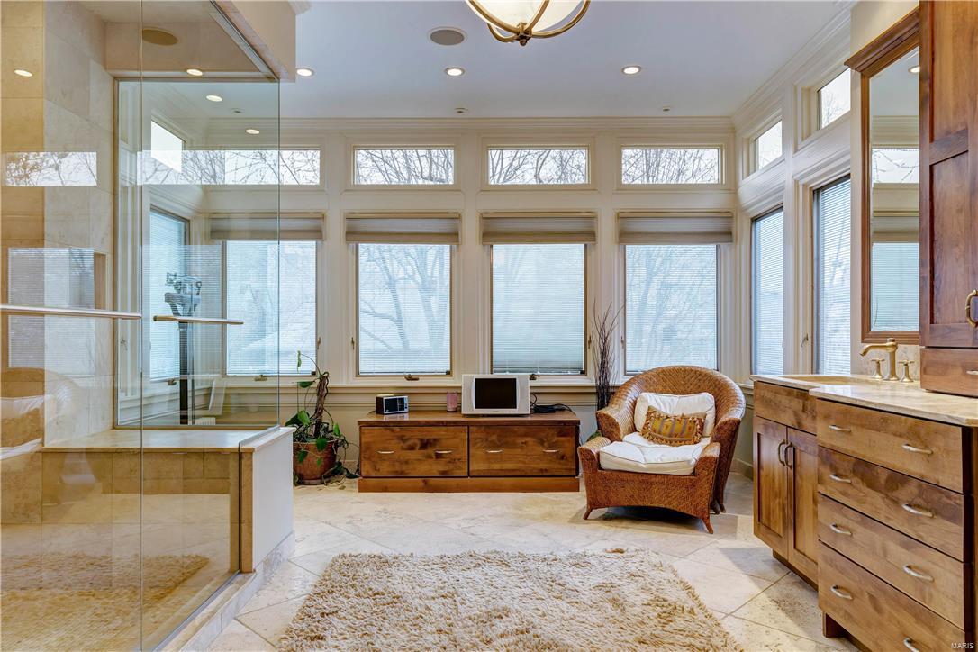 P Lindells Add 02 - Residential