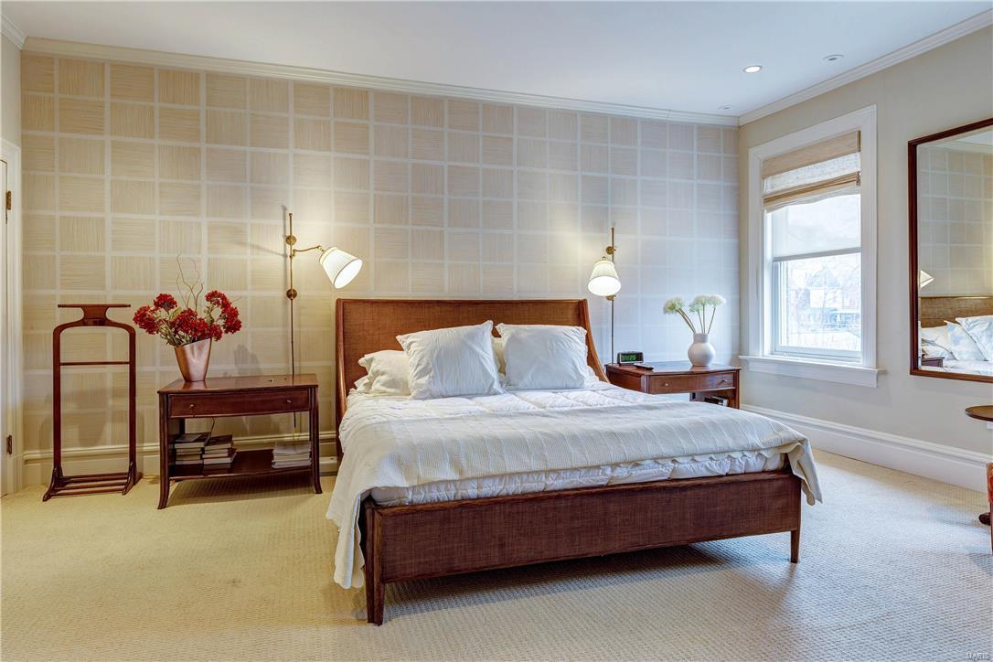 P Lindells Add 02 - Residential