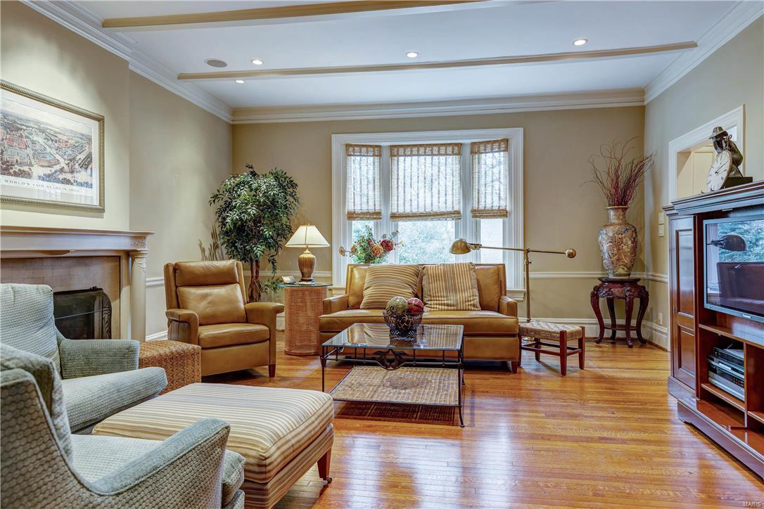 P Lindells Add 02 - Residential