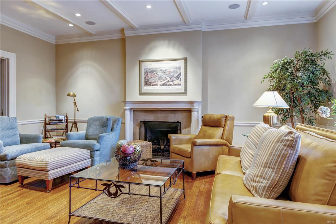 P Lindells Add 02 - Residential