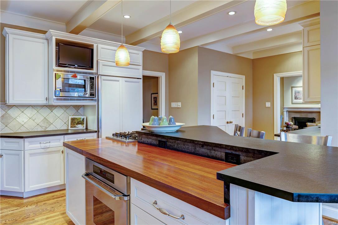 P Lindells Add 02 - Residential