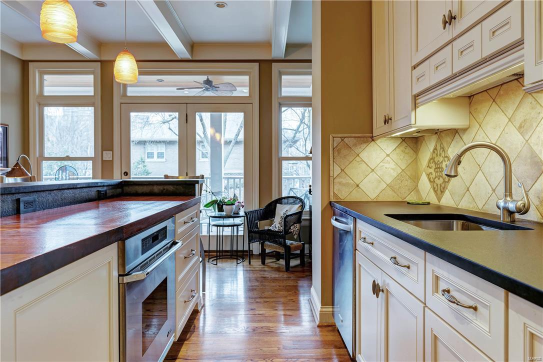 P Lindells Add 02 - Residential