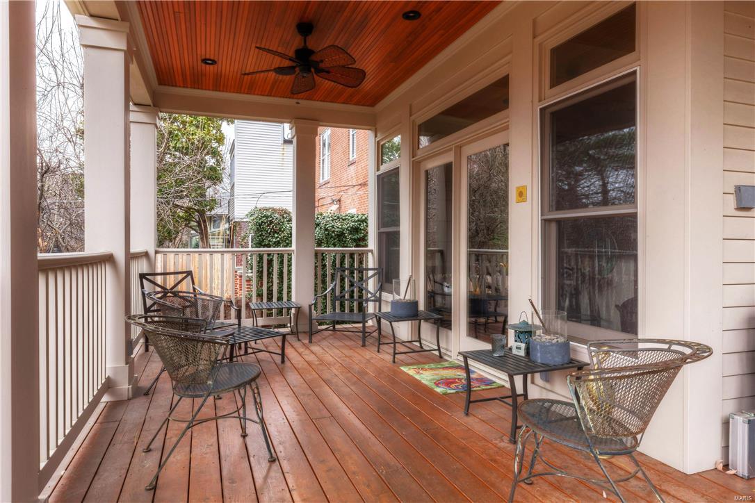 P Lindells Add 02 - Residential