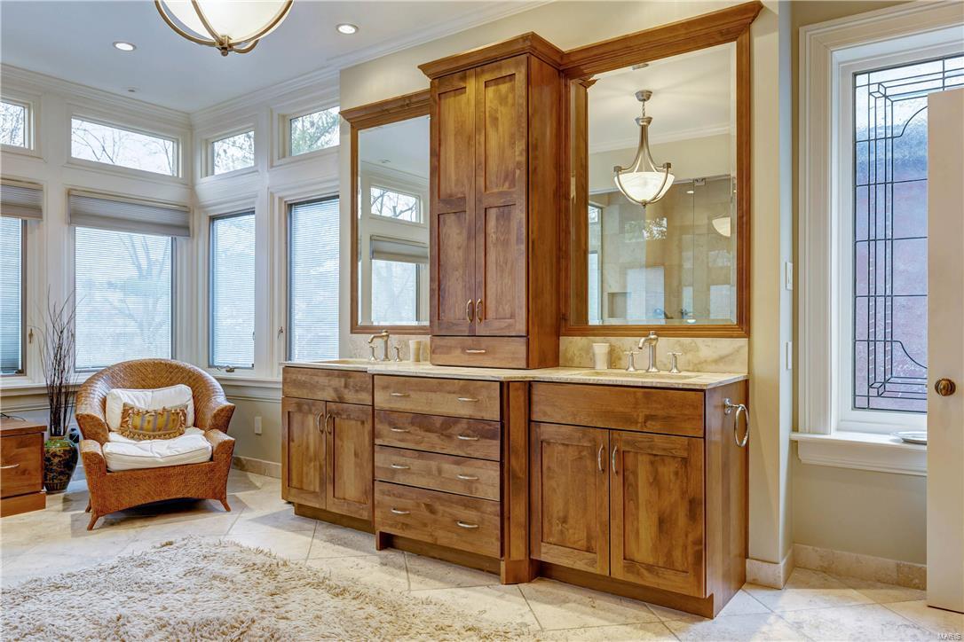 P Lindells Add 02 - Residential