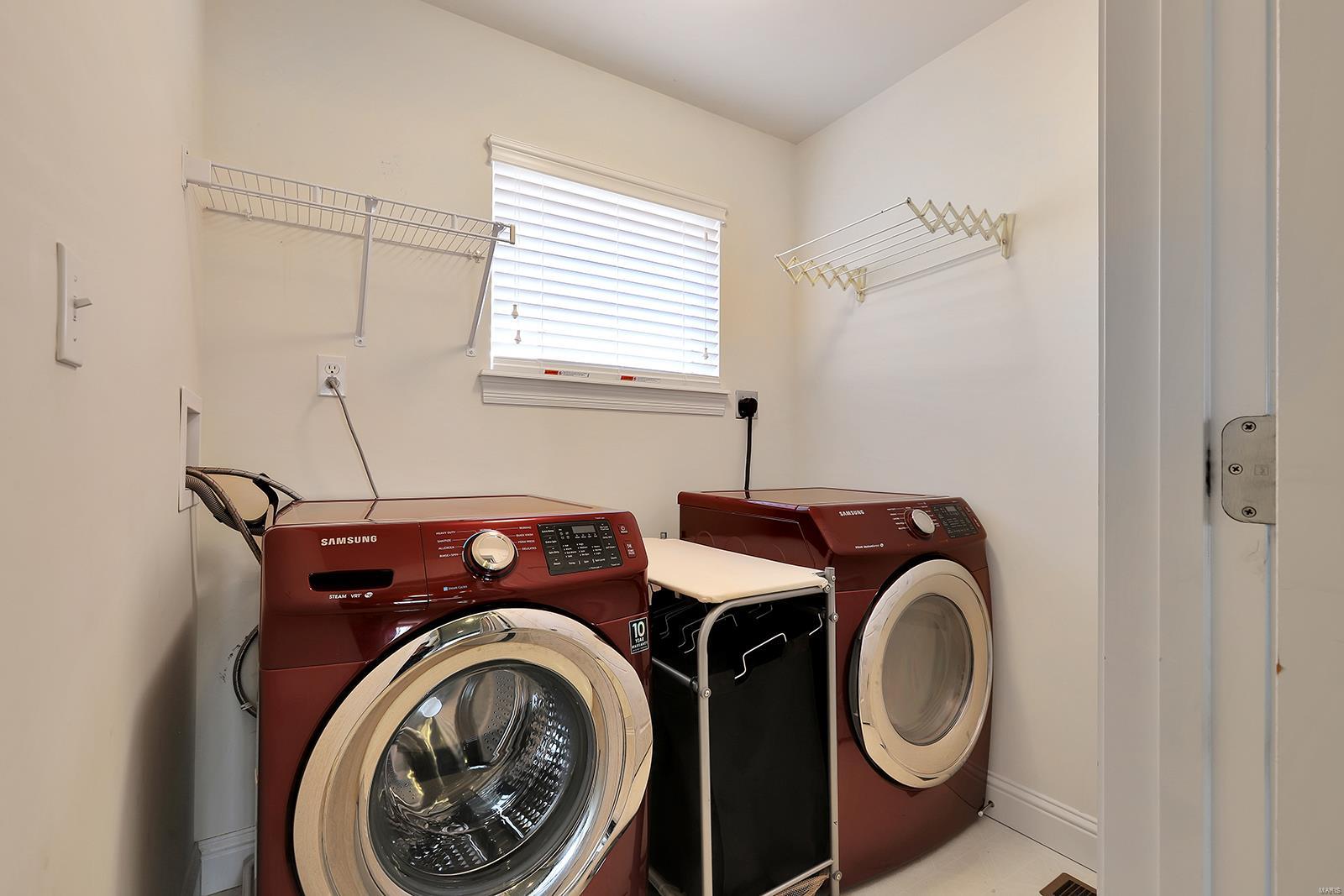 Delmar Place Townhouse - Residential