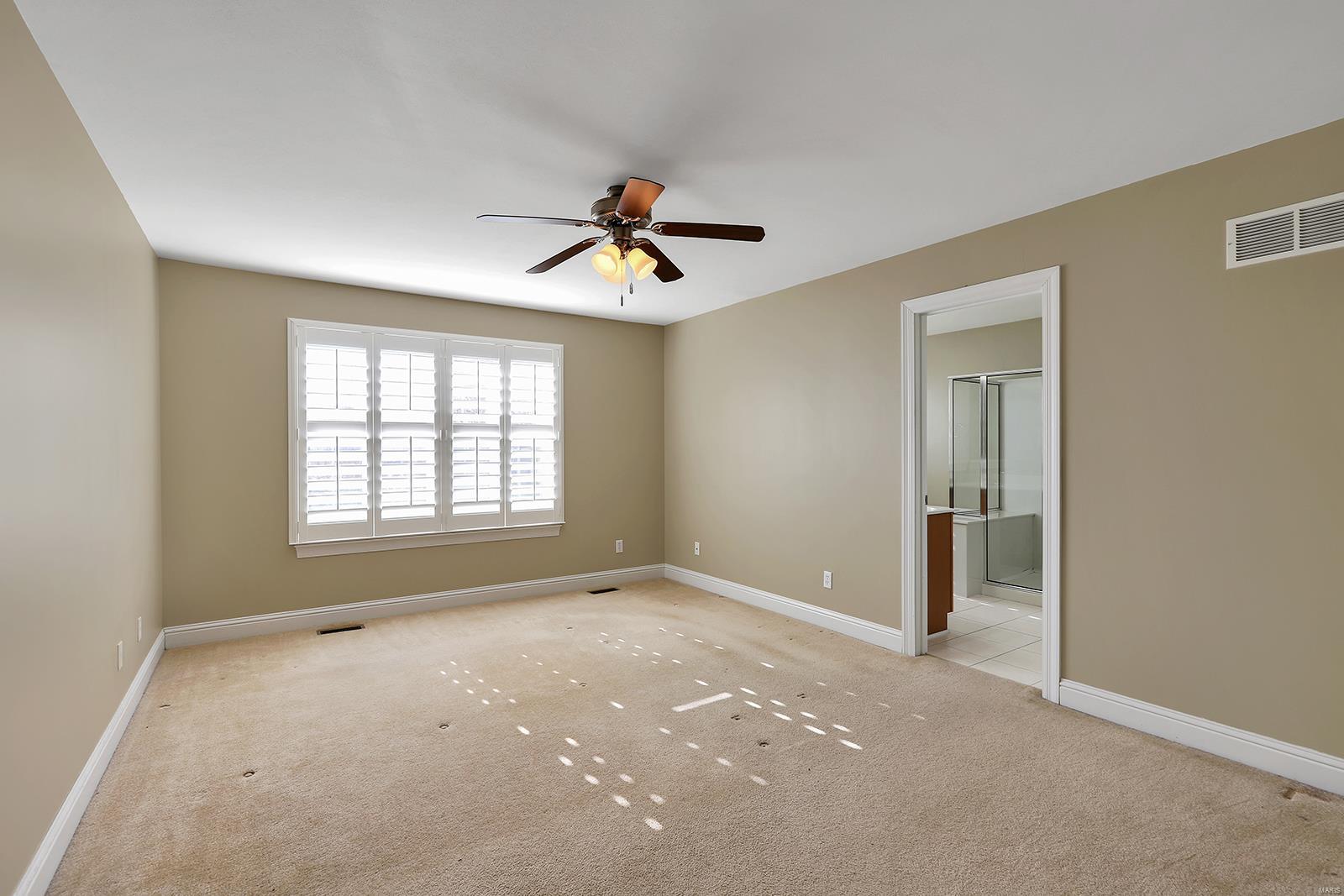 Delmar Place Townhouse - Residential