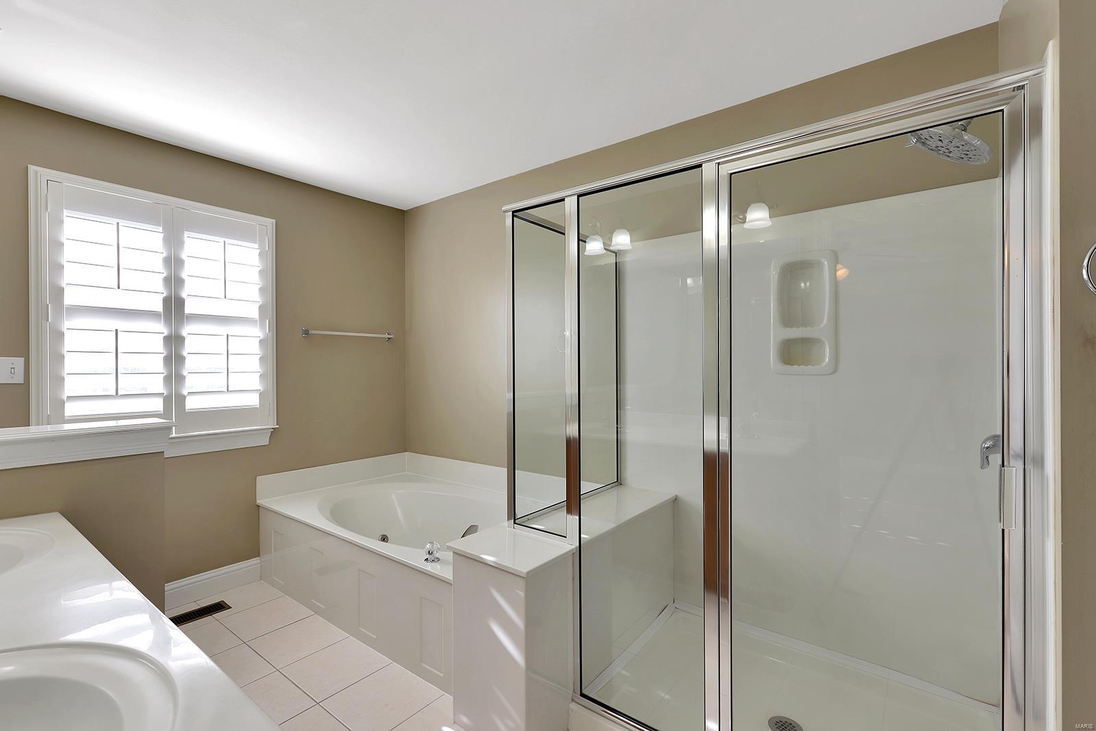 Delmar Place Townhouse - Residential