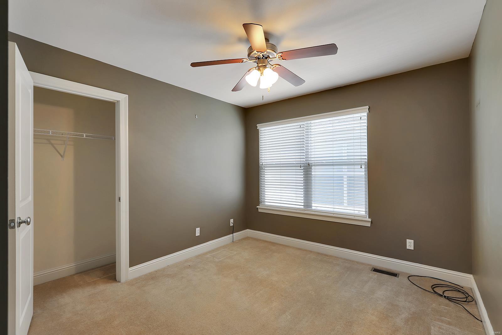 Delmar Place Townhouse - Residential