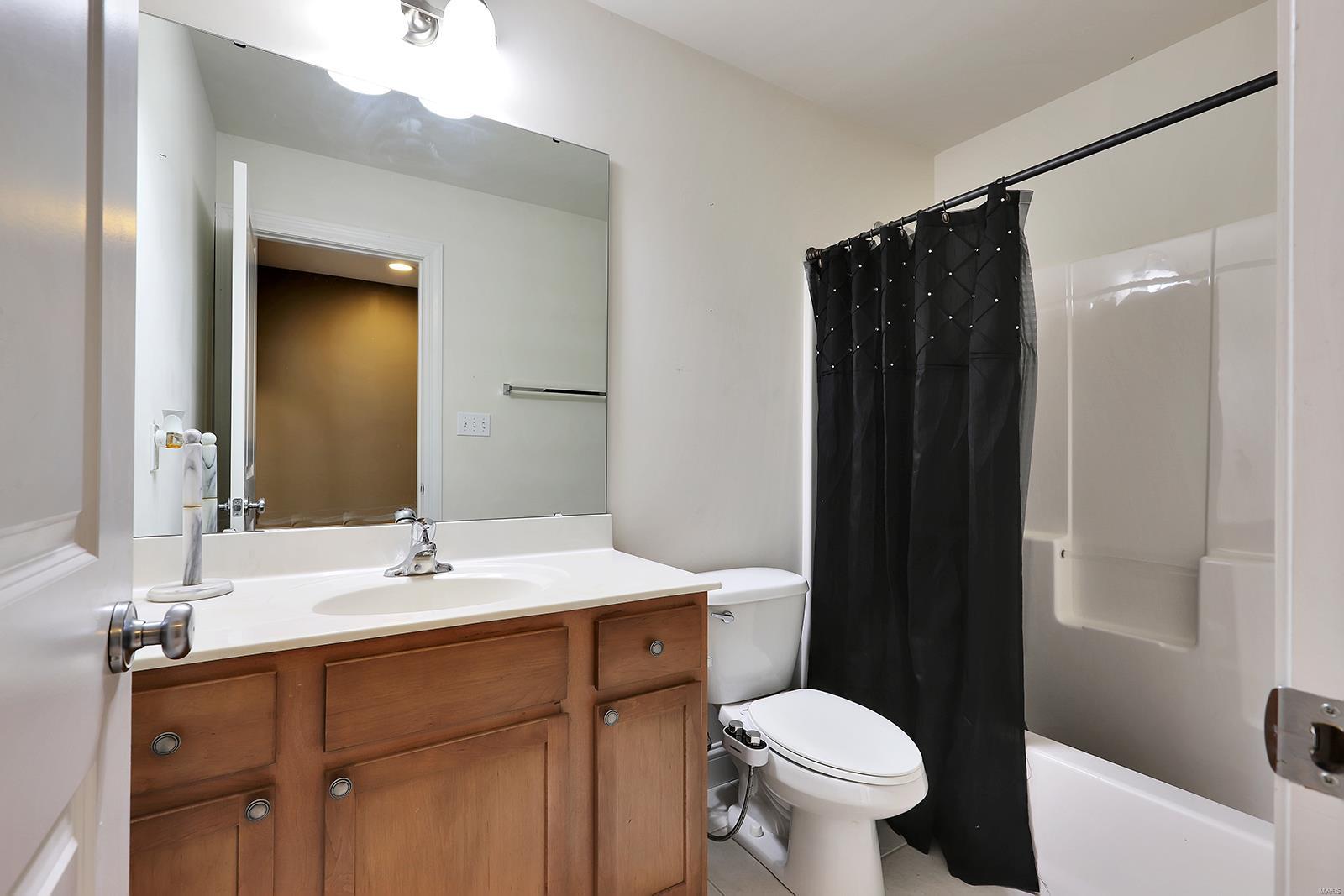Delmar Place Townhouse - Residential