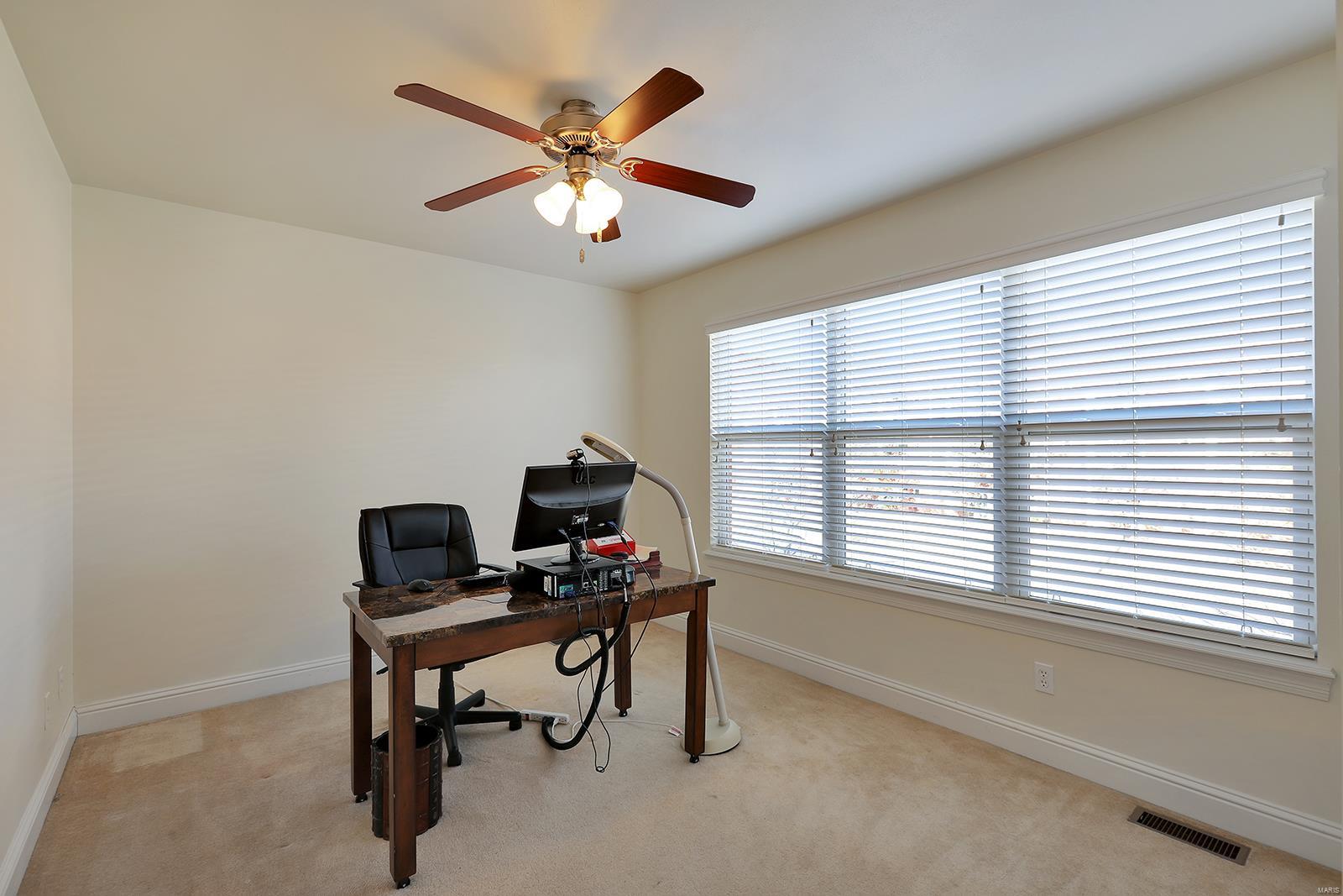 Delmar Place Townhouse - Residential