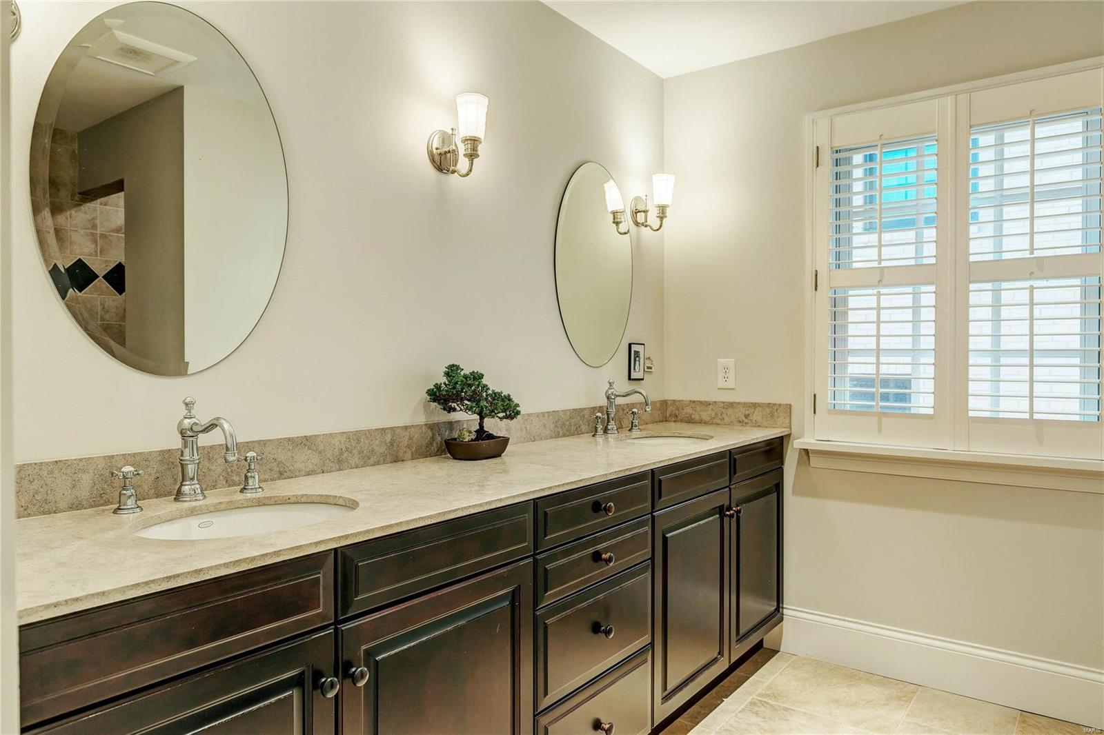 Clayton Gardens - Residential