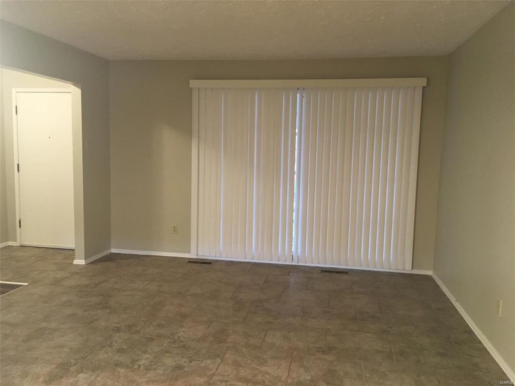 Parc Argonne Forest 2 - Residential Lease