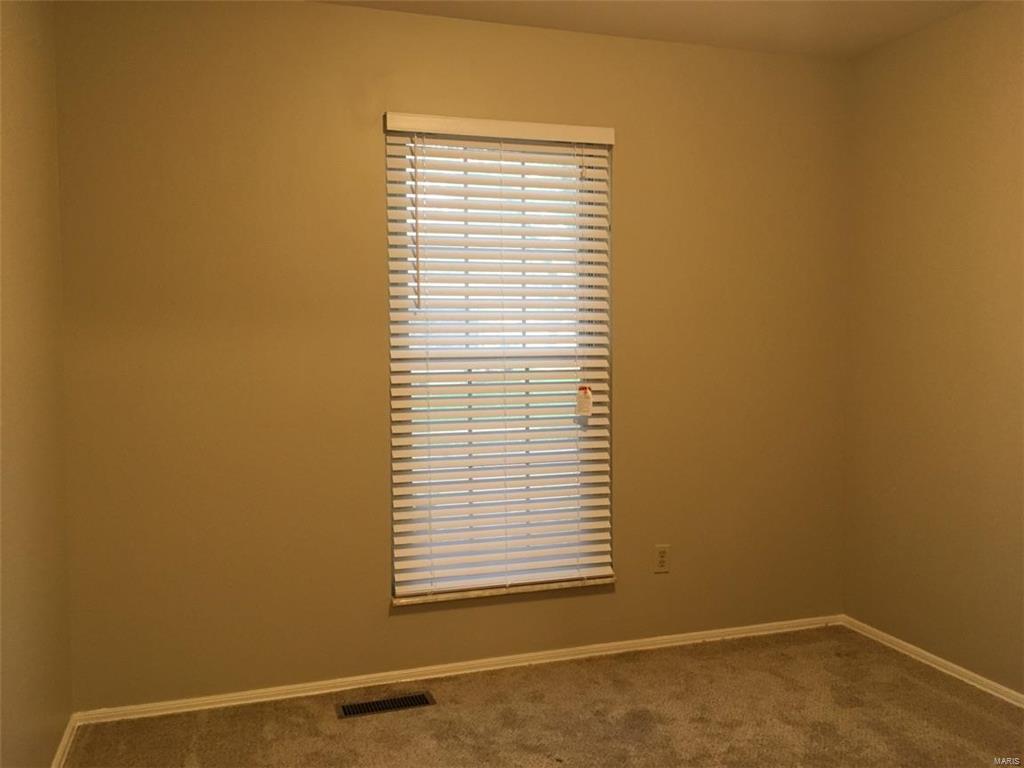 Parc Argonne Forest 2 - Residential Lease