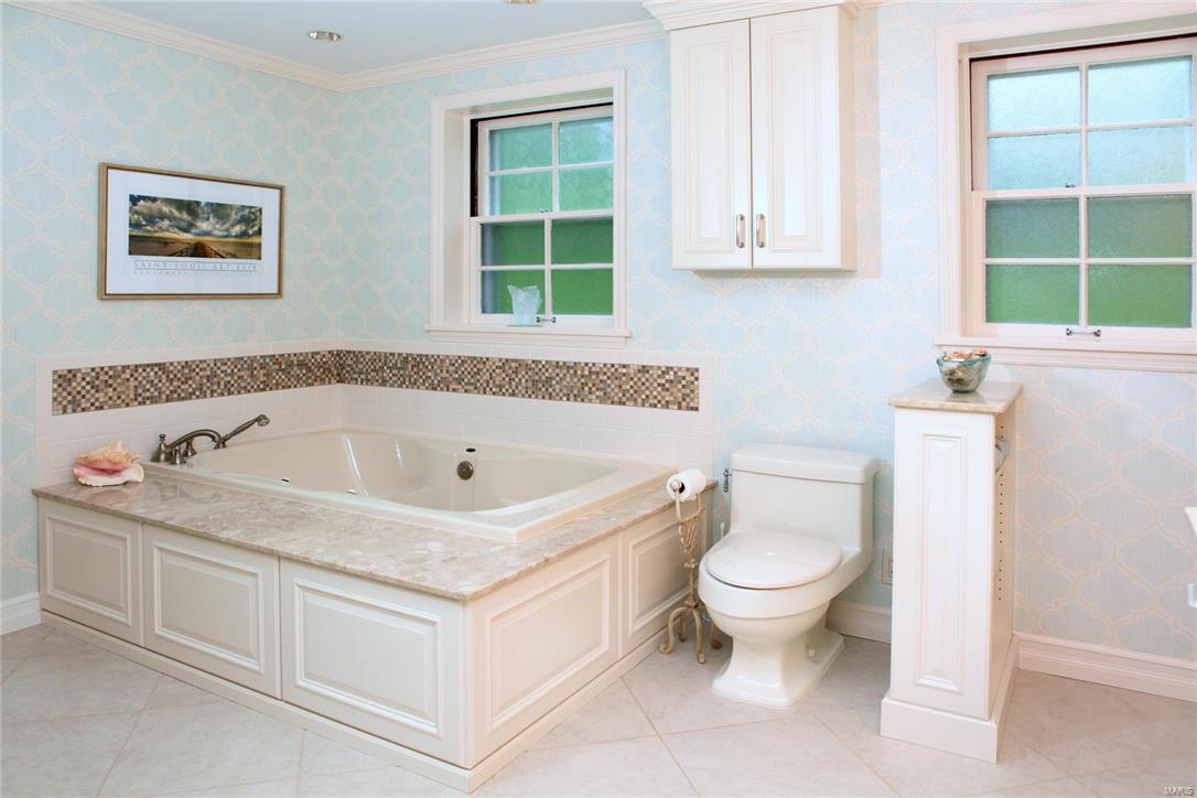 Algonquin Estates - Residential