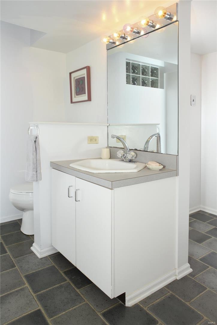 Algonquin Estates - Residential