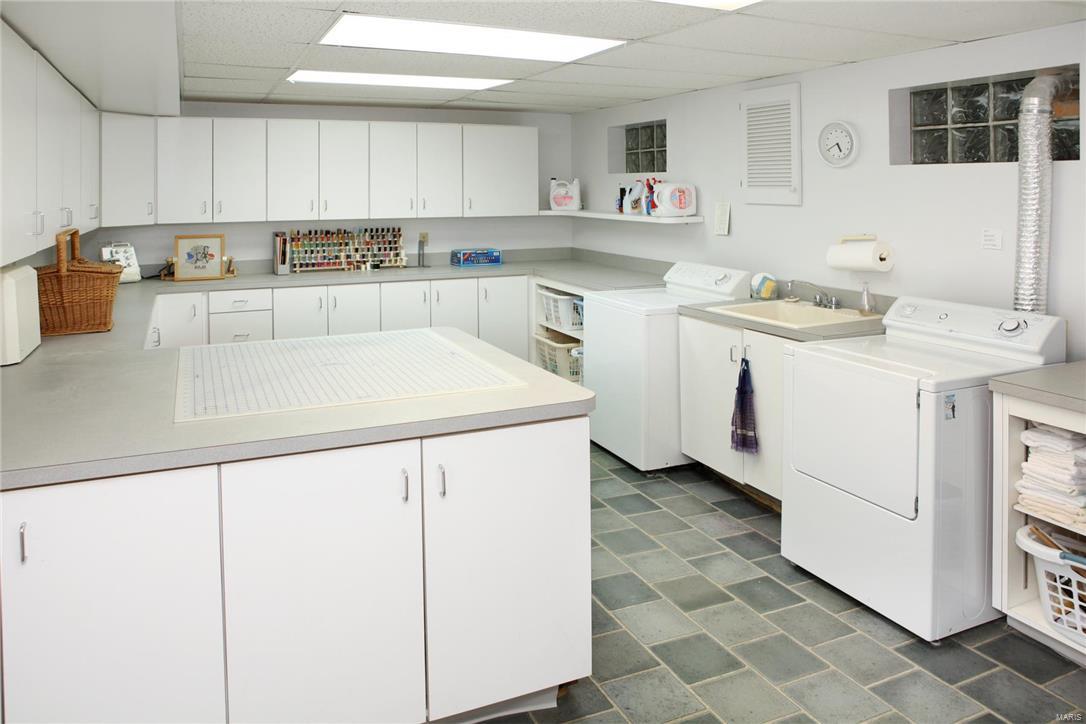 Algonquin Estates - Residential