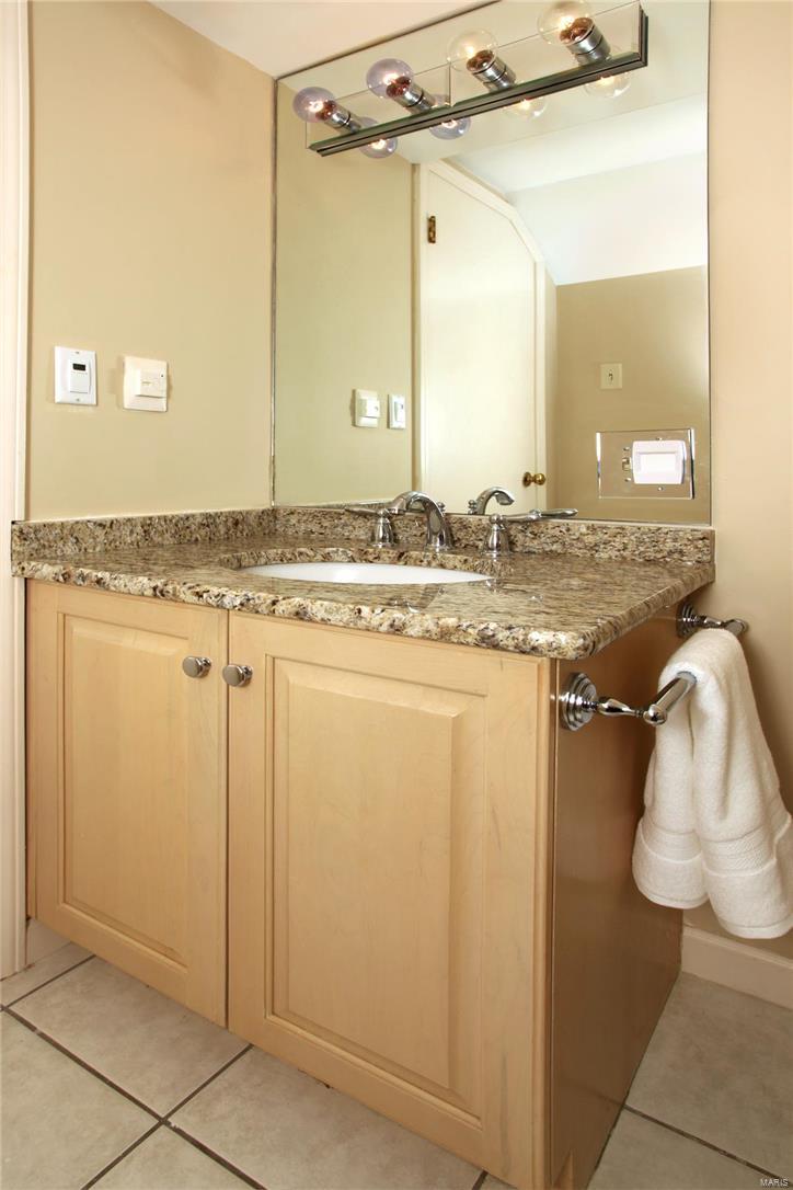 Algonquin Estates - Residential