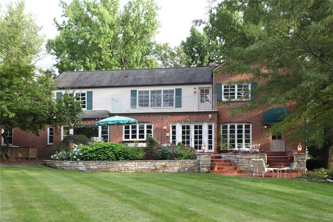 Algonquin Estates - Residential