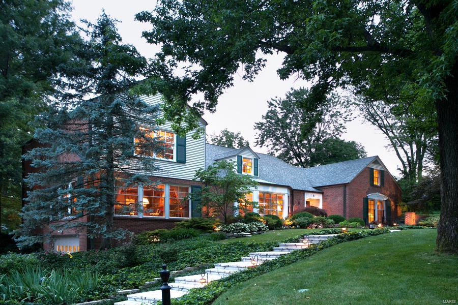 Algonquin Estates - Residential