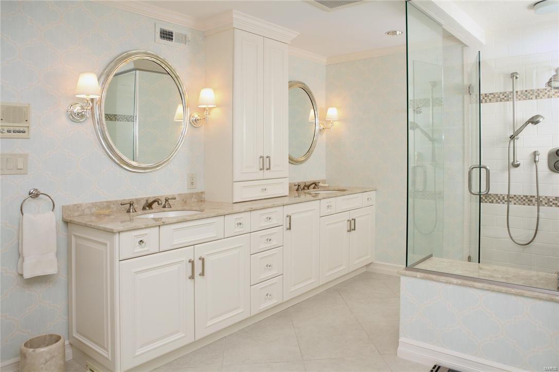 Algonquin Estates - Residential