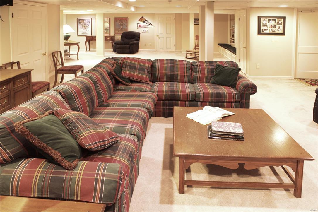 Algonquin Estates - Residential