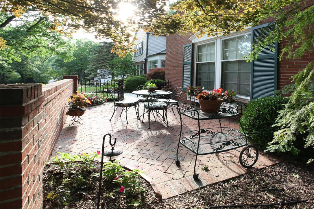 Algonquin Estates - Residential