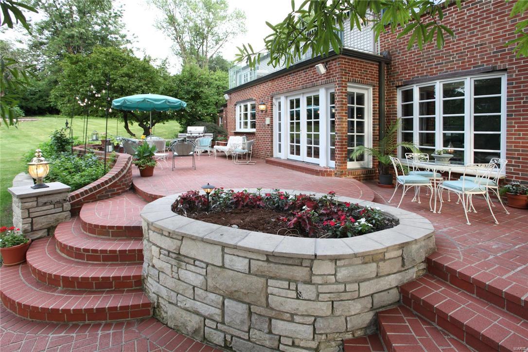 Algonquin Estates - Residential