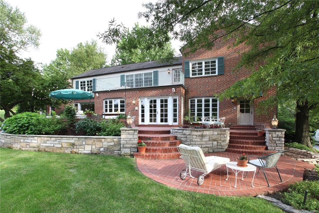 Algonquin Estates - Residential