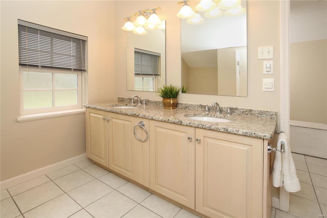 Algonquin Estates - Residential