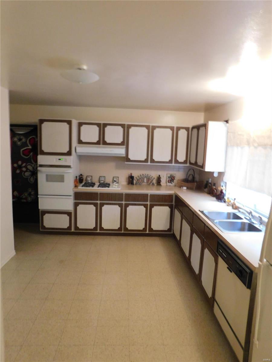 Hathaway Park Amd - Residential