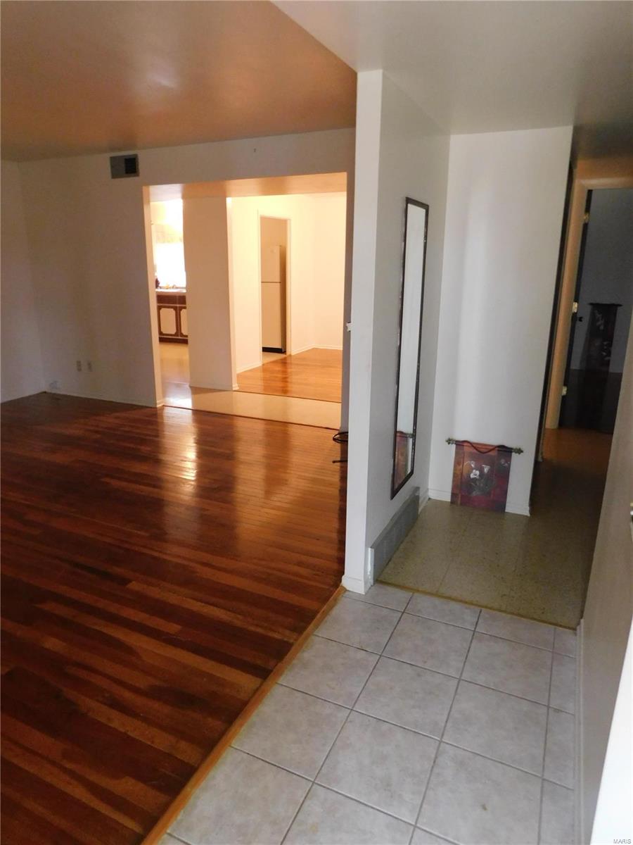 Hathaway Park Amd - Residential